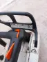 stihl ms 201tc Щил , снимка 4