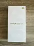 Honor 600 Гаранция, снимка 3