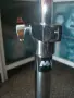 Рототоми Maxtone RT-68, снимка 11