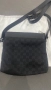 Оригинлна чанта GUCCI , снимка 4