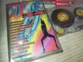 DJ HITS 34 TAPE 0611241705, снимка 6