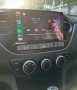 Hyundai Grand i10 2013г-2016г Мултимедия Навигация Android, снимка 3