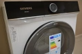 Сушилня с термопомпа Siemens WQ45B2B40 9 кг, QI 700, самопочистващ се кондензатор, снимка 5