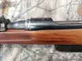Деактивирана манлихер м 95 , снимка 6