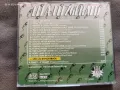 Ella Fitzgerald CD, снимка 2