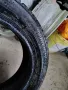 4бр.зимни гуми KUMHO 185/55/15 82T DOT 2820, снимка 6