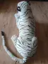 Голям Бенгалски Тигър внос от чужбина!, снимка 4