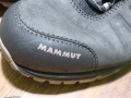 Mammut - Трекинг обувки 44.5 , снимка 18