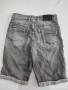 Мъжки къси дънки , снимка 3