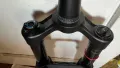Продавам: Rock Shox Sid Select 15x110 Boost 120мм. Ход, снимка 5