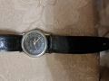 Различни видове часовници, снимка 8