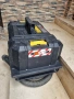 Dewalt DCV586M прахосмукачка, снимка 5