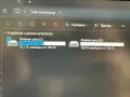 HP ProBook 445 G7 – Ryzen 5 / 8GB RAM / 256GB SSD, снимка 6
