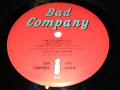 поръчана-BAD COMPANY MADE IN GREAT BRITAIN 1603221744, снимка 12