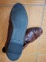 Дамски обувки естествена кожа , снимка 6