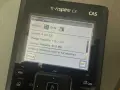 TI-nSpire CX CAS - графичен калкулатор, снимка 2