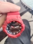 Casio , G- shock., снимка 10
