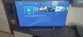 Playstation 4 Pro 1Tb, снимка 8