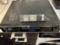 Onkyo DR-S501, снимка 7