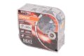 Халогенни крушки OSRAM NIGHT BREAKER LASER +150% H11 к-т/2 бр./, снимка 2