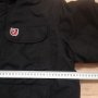 Мъжко зимно яке FJALLRAVEN Размер М, снимка 4
