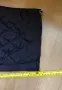 IXS / moto Liner - линер за мото панталон 2XL, снимка 7