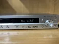 DVD Pioneer DV-393 и ресийвър Pioneer VSX-C100, снимка 2