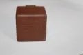 Реле Renault 7700810929 Рено Relay Renault, снимка 3