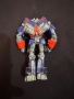 Играчка Трансформърс, снимка 2