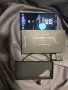 Samsung galaxy s25 ultra 256gb, снимка 1