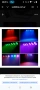 18x18w RGBWAUV DJ Par Light LED сценични светлини , снимка 3
