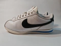 Оригинални маратонки NIKE W CORTEZ, снимка 7