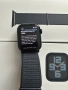 Apple iwatch se2 v3 нов с гаранция, снимка 5