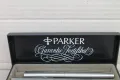 Писалка и химикал ''Parker'', снимка 2