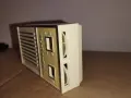 Радиотранзистор Брауни., снимка 4