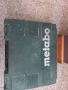 Метабо, снимка 4