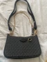 Чанта michael kors, снимка 1