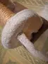 Играчка за котка - ново състояние, снимка 3