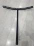 Руле,кормило велосипед или тротинетка , снимка 3