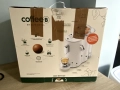 Kафемашина с капсули Coffee B by Cafe Royal, снимка 6