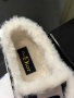 Christian Dior Дамски Меки И Топли Маратонки👟Дамски Спортни Обувки - Различни Цветове Код E1192, снимка 11