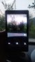 Nokia XL RM-1030 Dual Sim Смартфон телефон с две сим карти и зарядно Нокиа ХЛ РМ - 1030, снимка 2