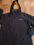 columbia 2 in 1 winter - мъжко 2в1 яке Л , снимка 10