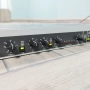 Behringer Autocom MDX-1000 Compressor, снимка 5