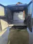 fiat ducato 20q5, снимка 4
