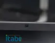 Лаптоп Dell Latitude 7490 - 80133298, снимка 4
