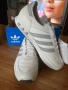 Оригинални Adidas La Treiner, снимка 7