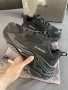 Balenciaga Track Triple S Runner Speed LED All Models 2023+Кутия/Връзк, снимка 8