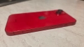 Продавам Iphone 14, 128 GB, снимка 3