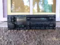 Ретро Авто Касетофон "Grundig", снимка 1